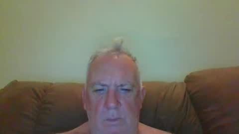 paige_notfound online show from February 9, 2025, 4:04 am