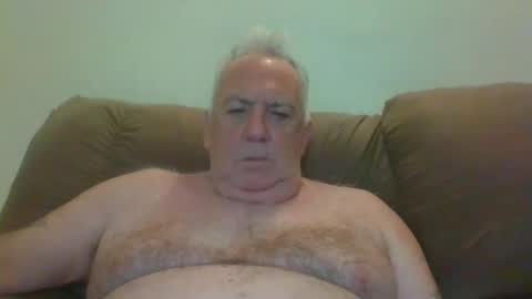 paige_notfound online show from February 19, 2025, 1:18 am