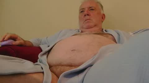 paige_notfound online show from April 15, 2026, 9:48 pm