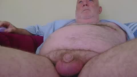 paige_notfound online show from April 18, 2026, 7:58 pm