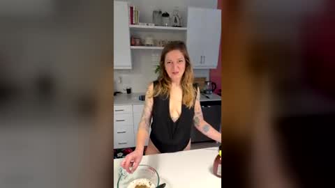 paigeandherdaddy online show from August 1, 2026, 8:41 pm