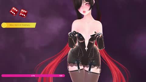 Paige Controls You online show from September 11, 2025, 2:28 pm