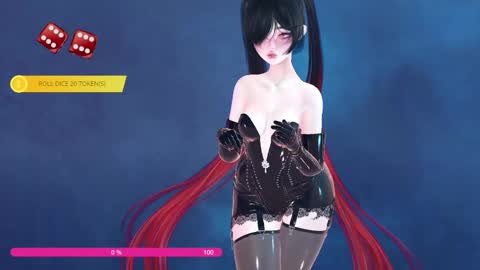 Paige Controls You online show from March 29, 2026, 2:28 pm