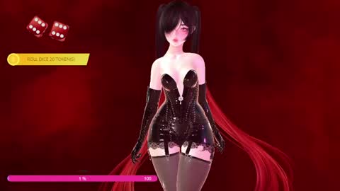 Paige Controls You online show from April 5, 2026, 2:47 pm