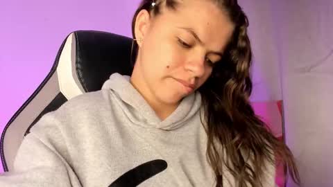 Paige online show from March 14, 2026, 9:15 am