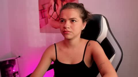 Paige online show from April 20, 2026, 10:22 pm