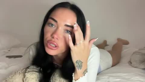 paigey xxx link in bio online show from April 14, 2026, 7:47 am