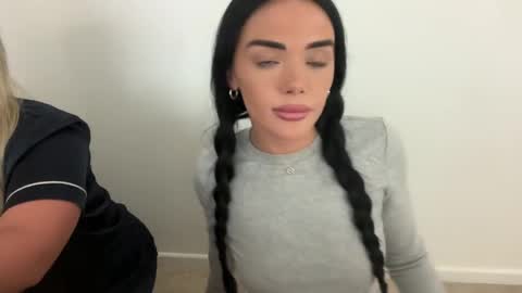 Snapshot of paigemckinnon chatting on May 26, 2026, 8:21 am paigey xxx link in bio online show from May 26, 2026, 8:21 am