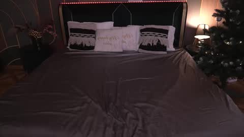 Paige online show from January 16, 2026, 6:50 am