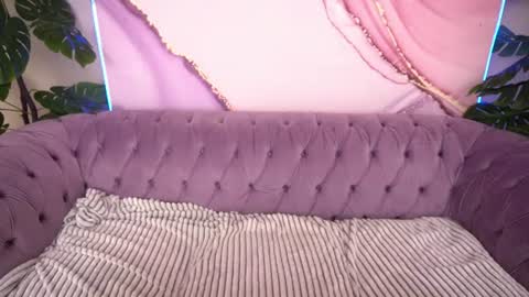 Snapshot of paigeprado chatting on July 15, 2026, 5:51 pm Paige online show from July 15, 2026, 5:51 pm