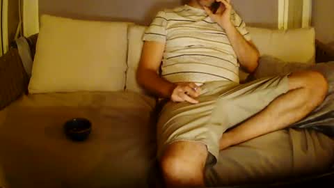 Paikan 07 online show from July 27, 2026, 10:06 pm