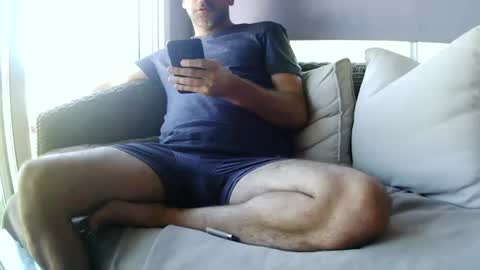 Paikan 07 online show from August 6, 2026, 11:23 am