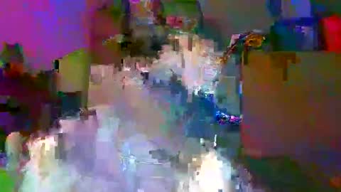 Snapshot of pailale chatting on April 6, 2026, 8:43 pm pailale online show from April 6, 2026, 8:43 pm