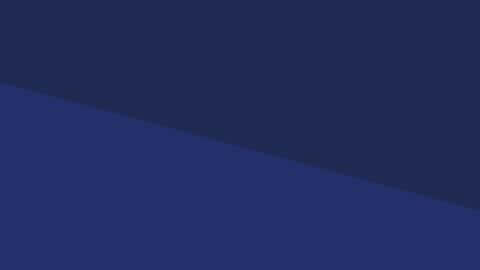 Snapshot of pailale chatting on May 19, 2026, 11:55 pm pailale online show from May 19, 2026, 11:55 pm