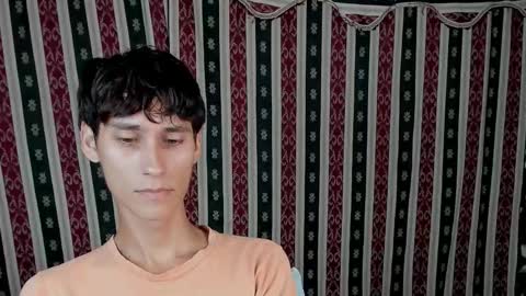 Alexander Grigori online show from November 14, 2025, 1:37 am