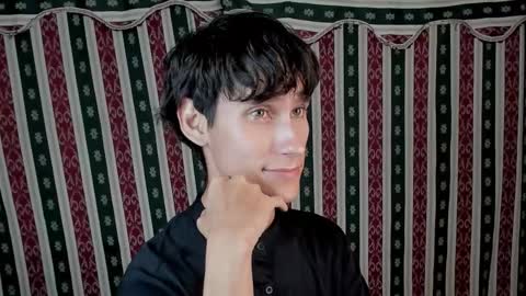 Alexander Grigori online show from November 17, 2025, 3:01 am