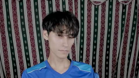 Alexander Grigori online show from March 4, 2026, 12:27 am