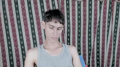 Snapshot of paimon_goetia chatting on March 28, 2026, 1:49 am Alexander Grigori online show from March 28, 2026, 1:49 am