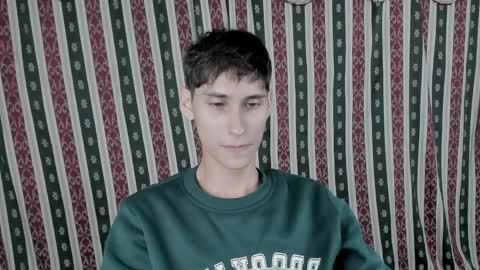 Snapshot of paimon_goetia chatting on April 4, 2026, 1:48 am Alexander Grigori online show from April 4, 2026, 1:48 am