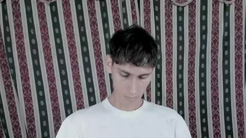 Snapshot of paimon_goetia chatting on April 5, 2026, 1:03 am Alexander Grigori online show from April 5, 2026, 1:03 am