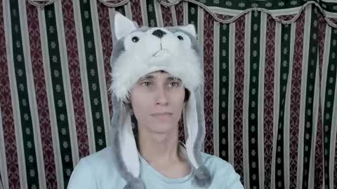 Snapshot of paimon_goetia chatting on April 11, 2026, 1:04 pm Alexander Grigori online show from April 11, 2026, 1:04 pm