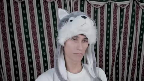 Snapshot of paimon_goetia chatting on April 16, 2026, 11:51 pm Alexander Grigori online show from April 16, 2026, 11:51 pm