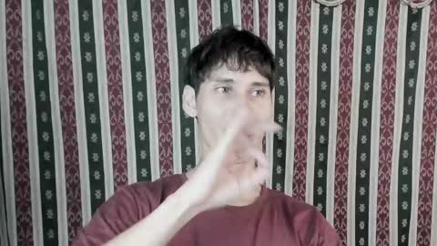 Snapshot of paimon_goetia chatting on April 29, 2026, 1:43 am Alexander Grigori online show from April 29, 2026, 1:43 am