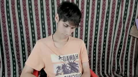 Snapshot of paimon_goetia chatting on May 23, 2026, 12:53 pm Alexander Grigori online show from May 23, 2026, 12:53 pm