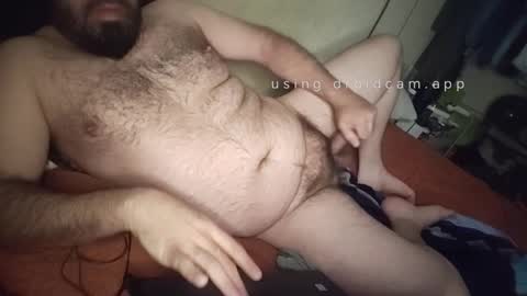 PaimonTheDjinn online show from February 21, 2026, 7:37 pm