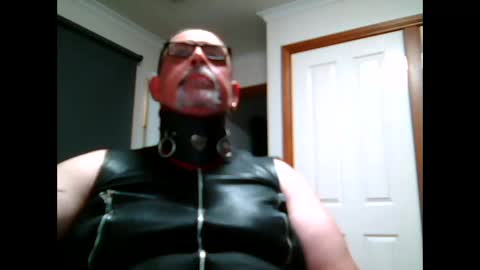 painboi00001 online show from March 1, 2025, 8:34 am