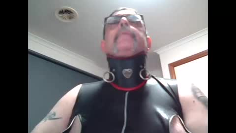 painboi00001 online show from October 2, 2025, 6:09 am