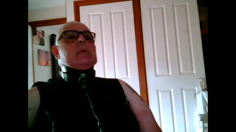 painboi00001 online show from January 12, 2026, 1:33 am