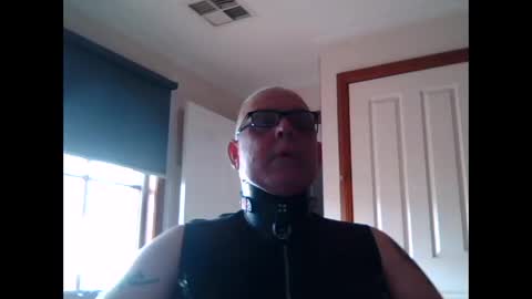 painboi00001 online show from April 20, 2026, 3:42 am