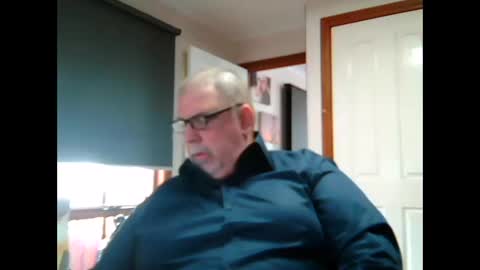 painboi00001 online show from April 30, 2026, 1:23 am