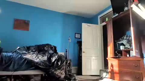 Eros online show from February 22, 2025, 1:57 pm