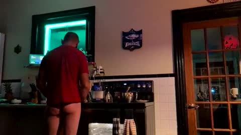 Eros online show from November 19, 2025, 5:29 am