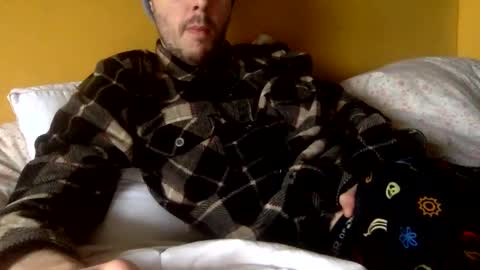 paintdude424 online show from December 3, 2024, 7:33 pm