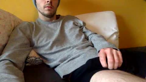 paintdude424 online show from December 11, 2024, 6:42 pm