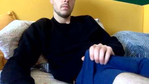 paintdude424 online show from January 3, 2025, 6:03 pm