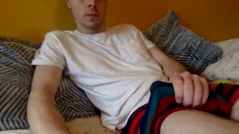 paintdude424 online show from January 10, 2025, 5:34 pm