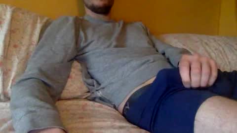 paintdude424 online show from March 4, 2025, 6:50 pm