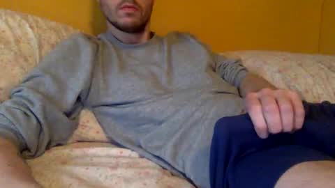 paintdude424 online show from March 4, 2025, 10:27 pm