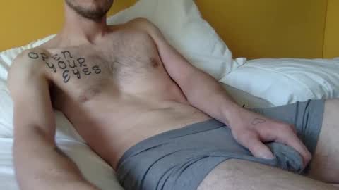 paintdude424 online show from October 2, 2025, 3:08 pm