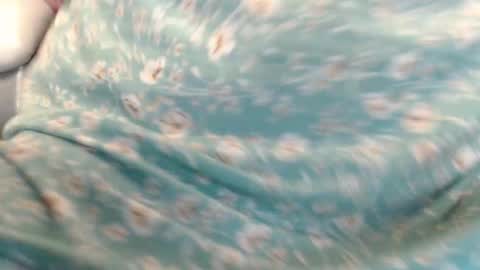 paiperhalliwey online show from January 12, 2025, 12:55 pm