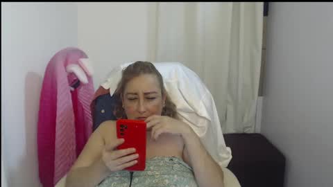 paiperhalliwey online show from January 26, 2025, 4:20 am