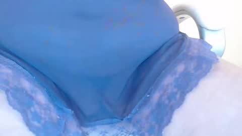 paiperhalliwey online show from September 19, 2025, 5:24 pm