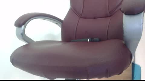 paiperhalliwey online show from March 28, 2026, 5:12 pm