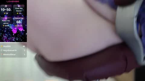 paiperhalliwey online show from April 19, 2026, 6:10 pm