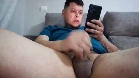 Snapshot of paisa3511 chatting on December 20, 2025, 7:15 am paisa3511 online show from December 20, 2025, 7:15 am