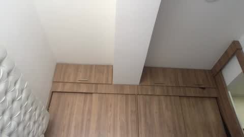 paisaexotico online show from September 25, 2025, 8:01 pm